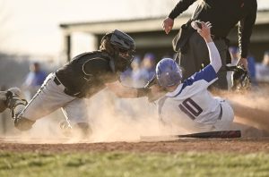 Morgantown, University ready to bring MoHawk rivalry to regional series